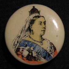 C1900 queen victoria for sale  Etters