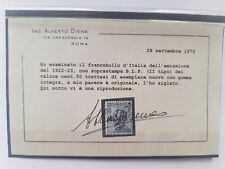 Poste italiane cent gebraucht kaufen  Cadolzburg
