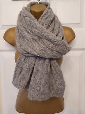Kuna scarf baby for sale  SOUTH CROYDON