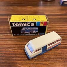Tomica isuzu low for sale  Shipping to Ireland