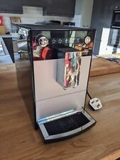 Used, Melitta Purista 300 Automatic Espresso Machine - Black - Parts See Description for sale  Shipping to South Africa
