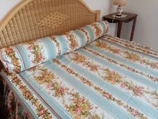 Tissu vintage boussac d'occasion  Sées