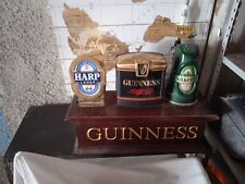 Guinness birra spillatore usato  Avola