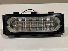 Whelen Liberty Super LED LIN6C Series Module for sale  Shipping to South Africa