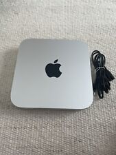 Mac mini core gebraucht kaufen  Darmstadt