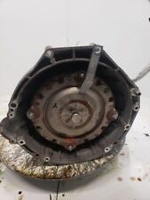 Automatic transmission speed for sale  Seymour