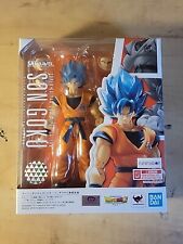 Bandai figuarts dragon for sale  Mesa