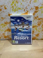 Wii sports resort usato  Busto Arsizio