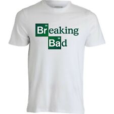 Maglietta shirt breaking for sale  Shipping to Ireland