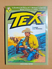 Tex speciale n.5 usato  Osnago
