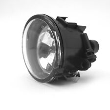 Novo Lado Esquerdo Motorista FOG Light 2011 2012 2013 2014 Bmw X3 F25 63177238787 comprar usado  Enviando para Brazil