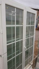 porte fenetre pvc d'occasion porte fenetre pvc d'occasion Toulouges