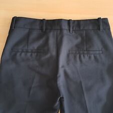 Zara hose stoffhose gebraucht kaufen  Windach