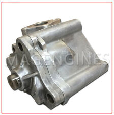 L31014100f oil pump for sale  Shipping to Ireland