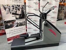 Life fitness 9500hrt for sale  WIGAN