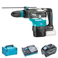 makita hr 4000 usato  Vicenza