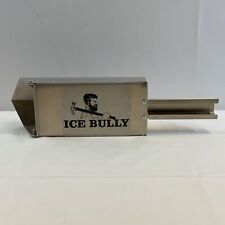 Ice bully ib100 for sale  Dayton