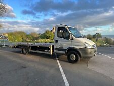 2011 iveco daily for sale  DOVER
