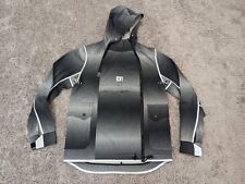 Icny sport jacket for sale  New Braunfels