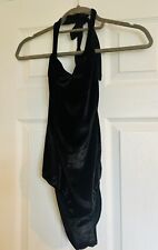Ann summers black for sale  MAIDSTONE