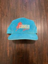 Vintage 80s connelly for sale  Cypress