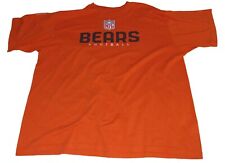 Nfl chicago bears for sale  Fort Worth
