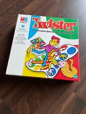 Twister spiel spiele gebraucht kaufen  Deutschland