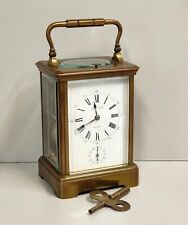 Antico orologio officier usato  Varallo Pombia