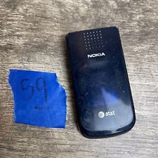 Nokia 2720a fold for sale  Merced