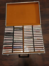 Pick cassette tapes for sale  Battle Creek