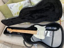 1983 fender usa for sale  SOUTHPORT