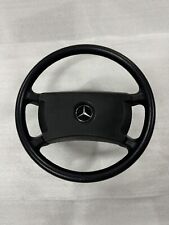 Top mercedes riginal gebraucht kaufen  Löningen