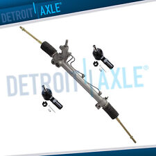 rx300 lexus 2000 parts for sale  Detroit