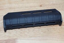Magpul forend mossberg for sale  New Cambria