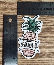 Local motion pineapple for sale  Portland