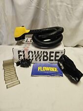 flowbee haircutting system for sale  Indianapolis