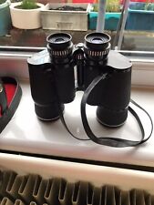 Pathescope binoculars inherite for sale  TELFORD