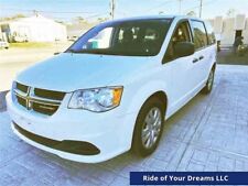 2019 dodge grand for sale  Lakewood