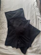 Shapewear pants control for sale  RUGELEY