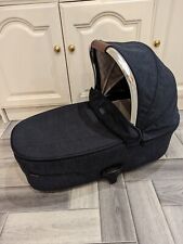 Mamas papas carrycot for sale  Shipping to Ireland