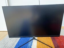 Acer nitro qg241ybii gebraucht kaufen  Ilvesheim