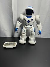 Ruko smart robot for sale  Pearland