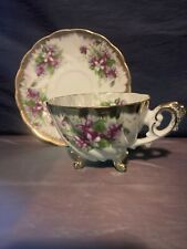 Footed napco china for sale  Gravois Mills