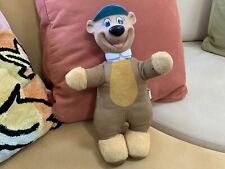 Yogi bear vtg for sale  Rochester