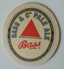 Bass pale ale d'occasion  Expédié en Belgium