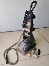Bissell proheat model for sale  Las Vegas