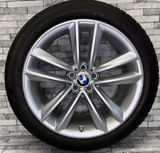 2016 2019 bmw for sale  Winter Haven