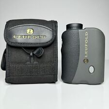 Leupold 750 digital for sale  Eugene