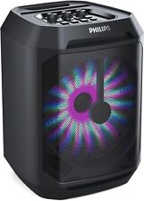 Philips bluetooth party for sale  USA