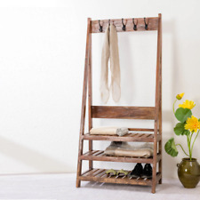 Clothes rack made for sale  ORPINGTON